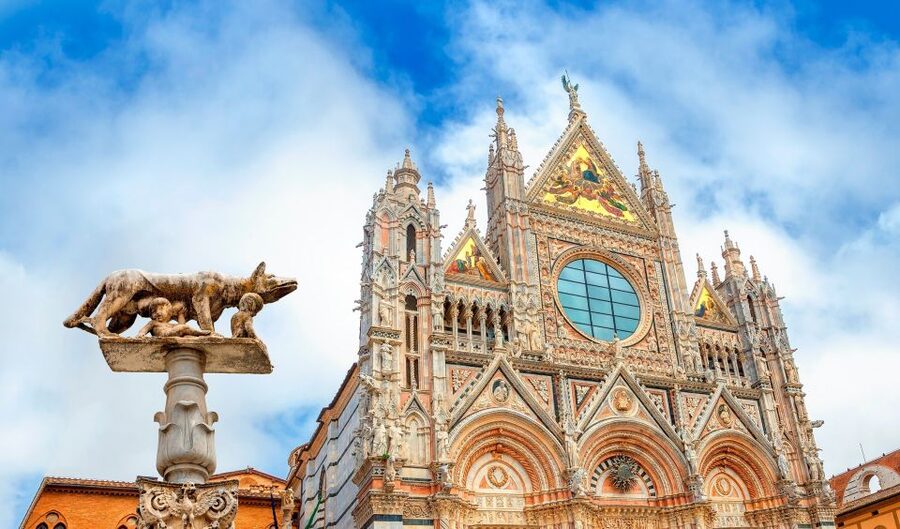 From Florence: Tuscany Highlights Full-Day Tour - What the $46 price really buys you