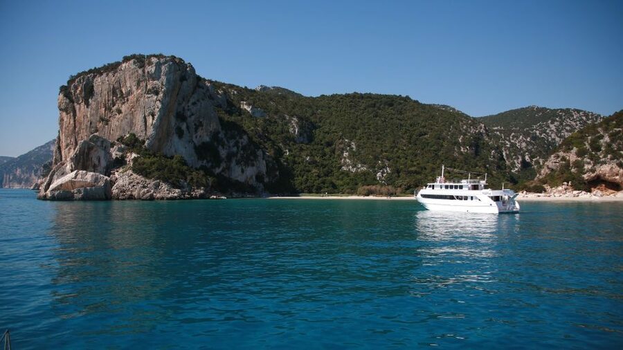 From La Caletta or Orosei: Gulf of Orosei Cruise - Who will enjoy this cruise most?
