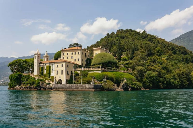 From Milan: Como & Bellagio with Private Lake Como Cruise - Why this Milan to Lake Como day trip works