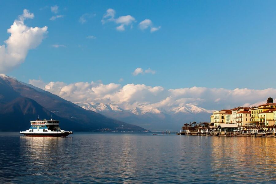 From Milan: Lake Como Cruise with Visits to Como & Bellagio - Why this Lake Como day trip works from Milan