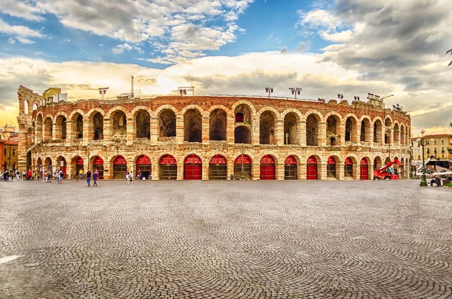 From Milan: Verona, Sirmione and Lake Garda with Boat Cruise - Smart Ways to Get More From the Day