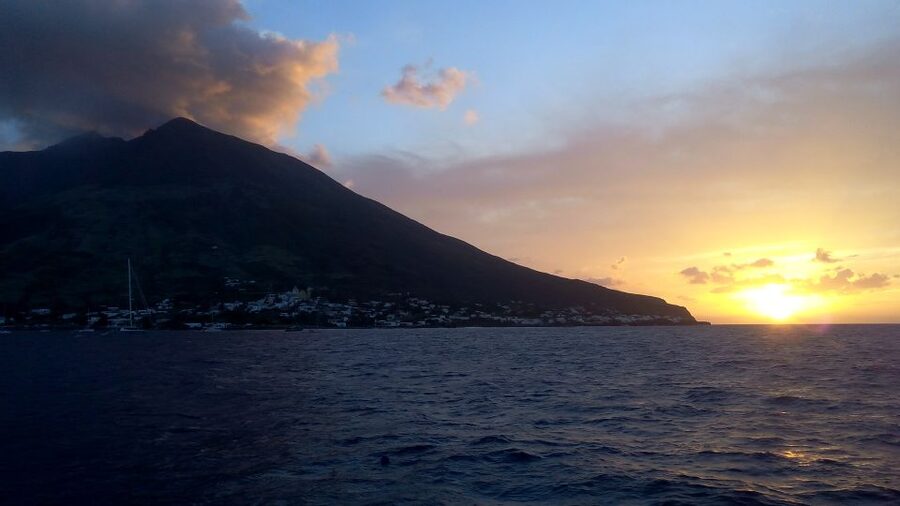 From Milazzo: Panarea & Stromboli Cruise Excursion - Key things to know before booking