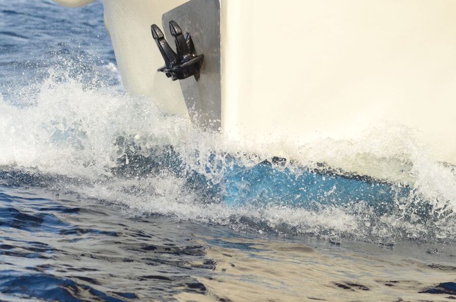 From Palau or La Maddalena: Archipelago Sailing Ship Tour - Leaving from Palau or La Maddalena