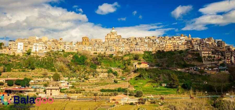 From Palermo: Villa Romana and Valley of the Temples Trip - Should you book the Villa Romana and Valley of the Temples trip?