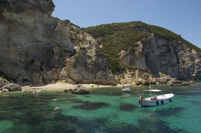 From Rome: Ponza Island Day Trip with Boat Excursion - Why Ponza makes a good break from Rome