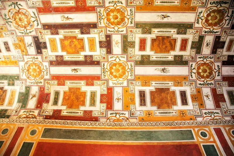 From Rome: Villa D'Este and Hadrian's Villa Tivoli Day Tour - Who will enjoy this Tivoli day trip?