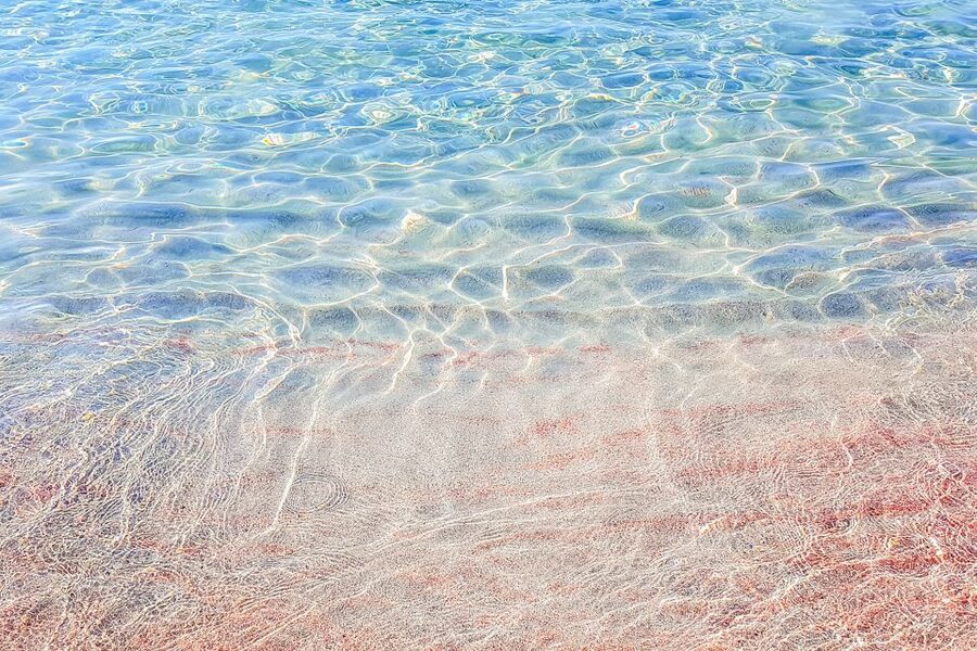 From Sardinia: La Maddalena Archipelago Full-Day Boat Tour - Why this archipelago boat trip is worth your day