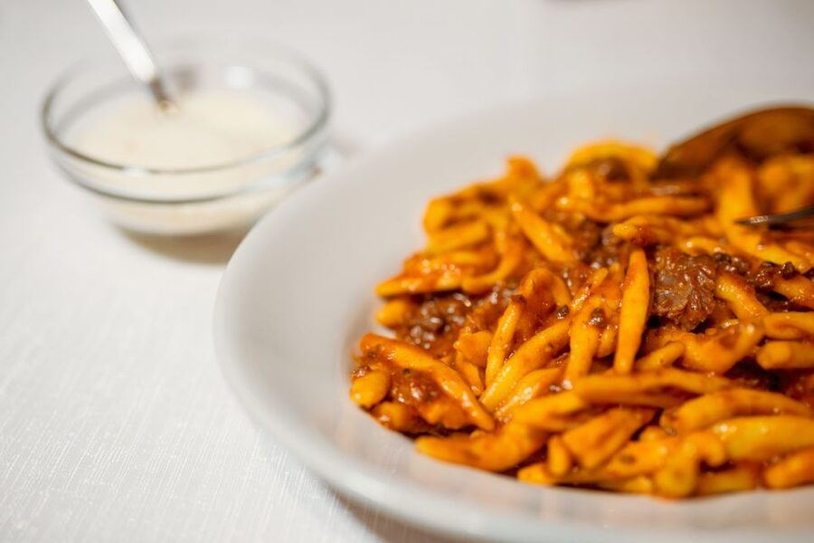 From Taormina: Mount Etna Food and Wine Tasting Tour - Who will enjoy this six-hour outing most