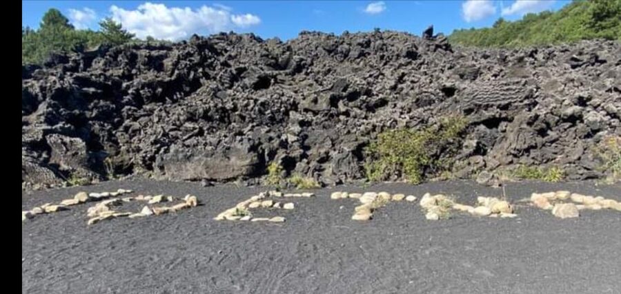 From Taormina, Naxos, & Letojanni: Mount Etna Half-Day Trip - Why Etna makes a strong half-day outing