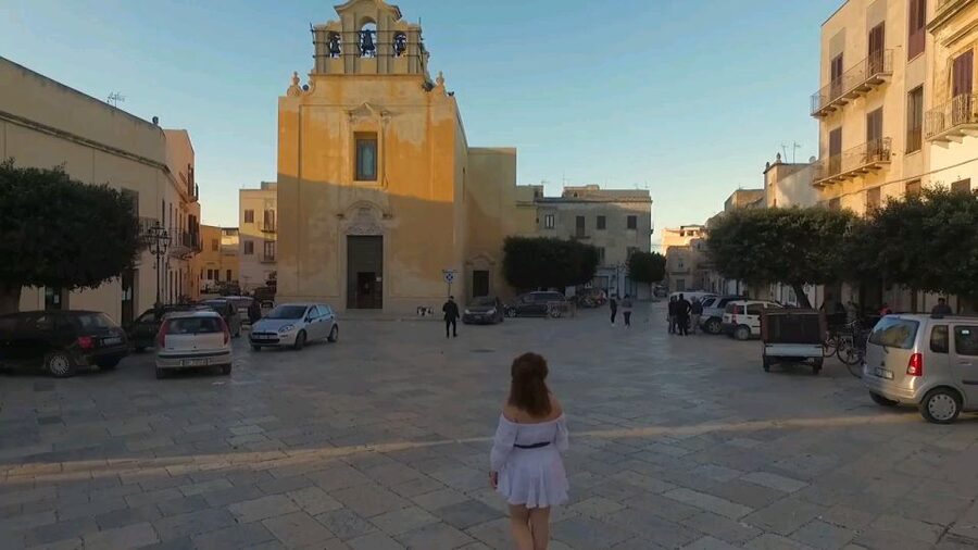 From Trapani: Day Cruise to Favignana & Levanzo with Lunch - Group size, comfort, and who should book