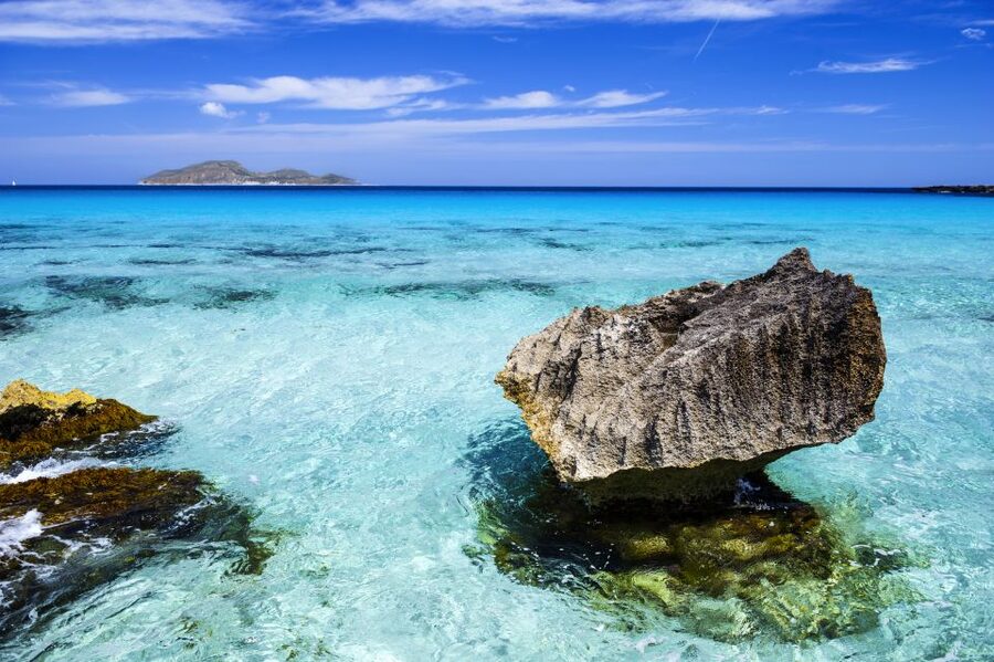 From Trapani: Favignana and Levanzo Mini Cruise with Lunch - Key points before you book