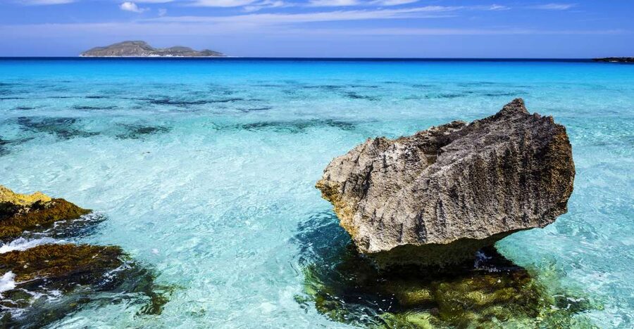 From Trapani: Favignana and Levanzo Mini Cruise with Lunch - Why this day trip works from Trapani