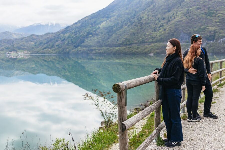 From Venice: Cortina and Dolomites Mountains Day Trip - Is $248.09 good value?