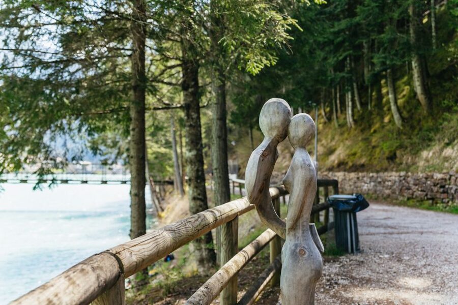 From Venice: Cortina and Dolomites Mountains Day Trip - Cortina d’Ampezzo in just 30 minutes