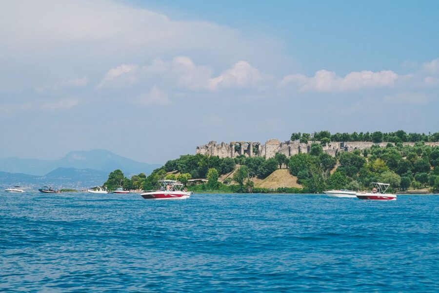 From Verona: Sirmione and Lake Garda Day Tour with Cruise - Is $146.14 good value?