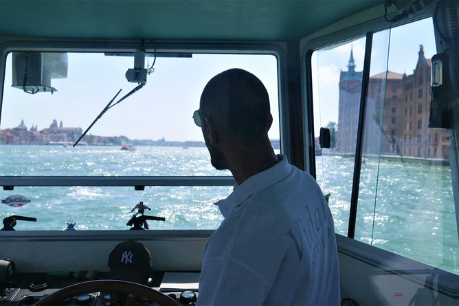 Full-Day Venice Lagoon Tour: Visit Murano, Burano and Torcello - Is $36.14 a Good Price?