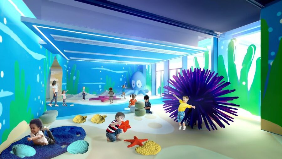 Genoa: The City of Children and Young Museum Entry Ticket - Practical tips for a smoother visit