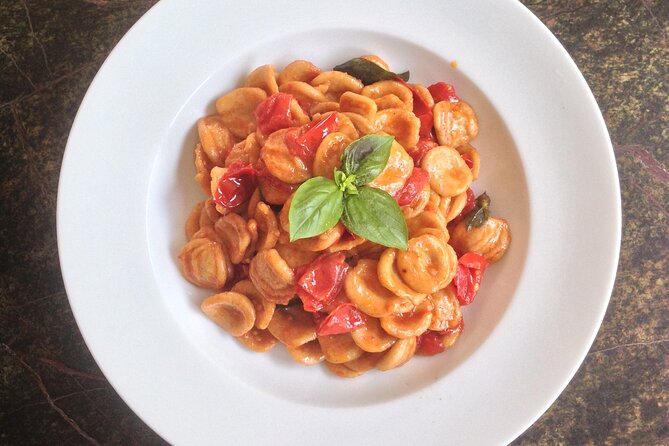 Gnocchi, Pasta, Tiramisù and Wine Class - What makes this Milan cooking class worth your evening