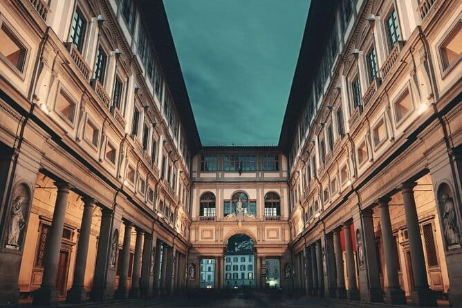 Half-Day Excursion to Pisa and the Leaning Tower from Florence - Which option should you choose?