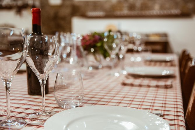 Hands-On Italian Cooking Class with Local Sorrento Chef - Seasonal menus and dietary needs