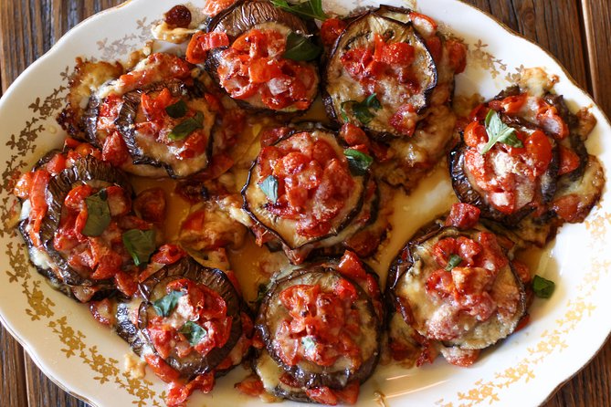 Hands on Italian Cooking Classes - What the teaching style is really like