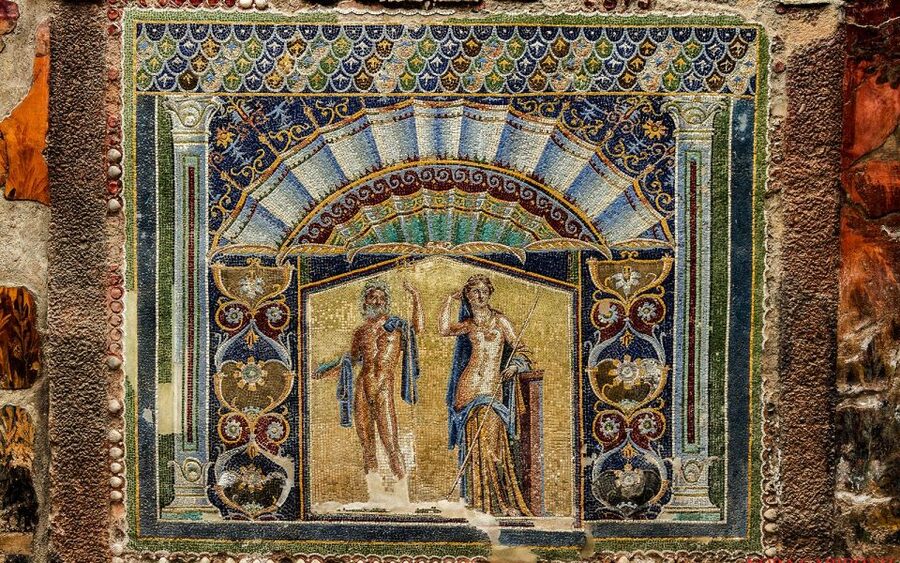 Herculaneum: 3D Walking Tour with Skip-the-Line Ticket - FAQ