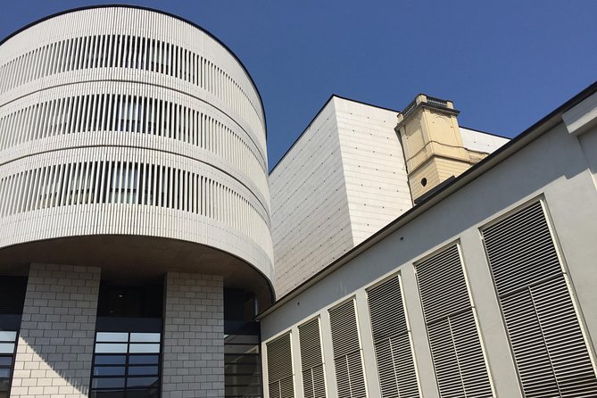 La Scala Theatre and Museum guided experience - Who should book this La Scala experience?