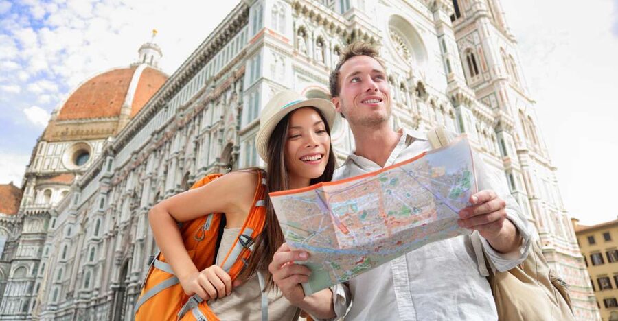 La Spezia: Florence, Pisa w/Leaning Tower & Accademia Option - Why this La Spezia shore excursion works