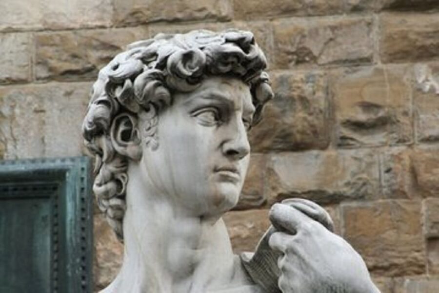La Spezia: Florence, Pisa w/Leaning Tower & Accademia Option - Transport, comfort, and port-day timing