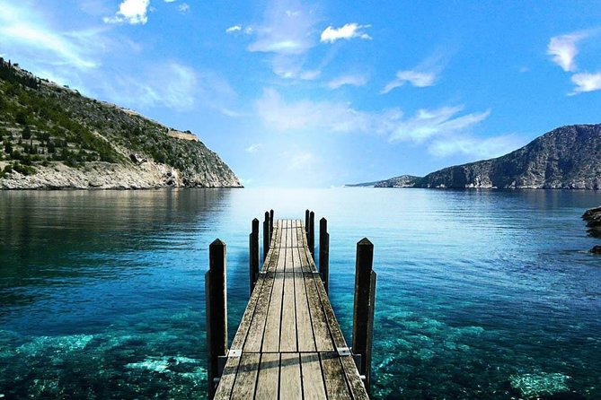 Lake Como & Bellagio Day Trip with Private Boat Cruise - Guides Make or Break the Day