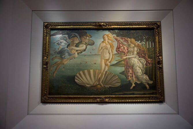 Leonardo Da Vinci Museum Entrance Ticket - Practical Advice Before Buying