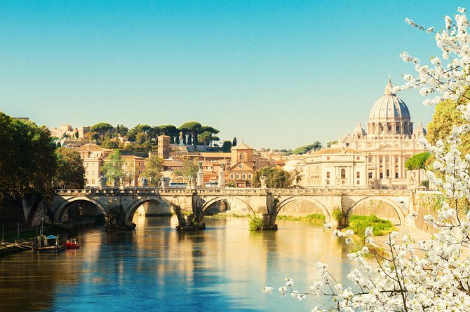 Meet Pope Leo XIV at St Peter Square Vatican City - Walking toward St. Peter’s Square