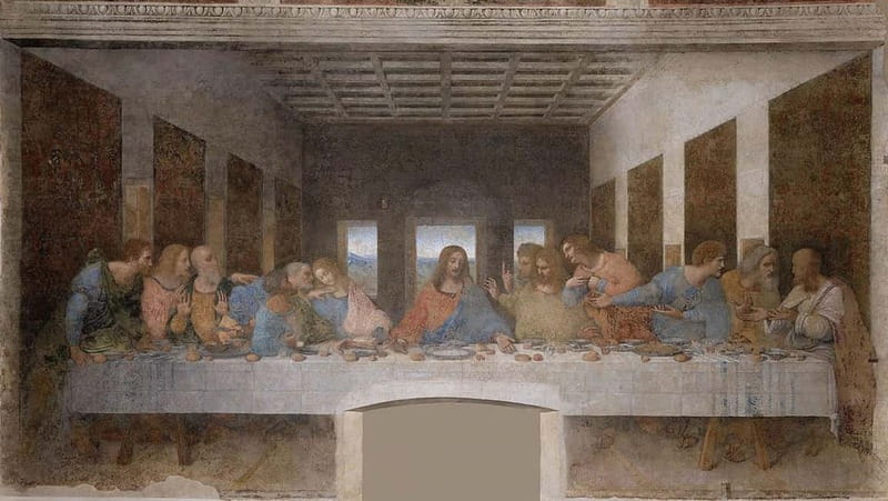 Milan: Best of City Walking Tour with Last Supper Tickets - Is $112.15 a fair price?