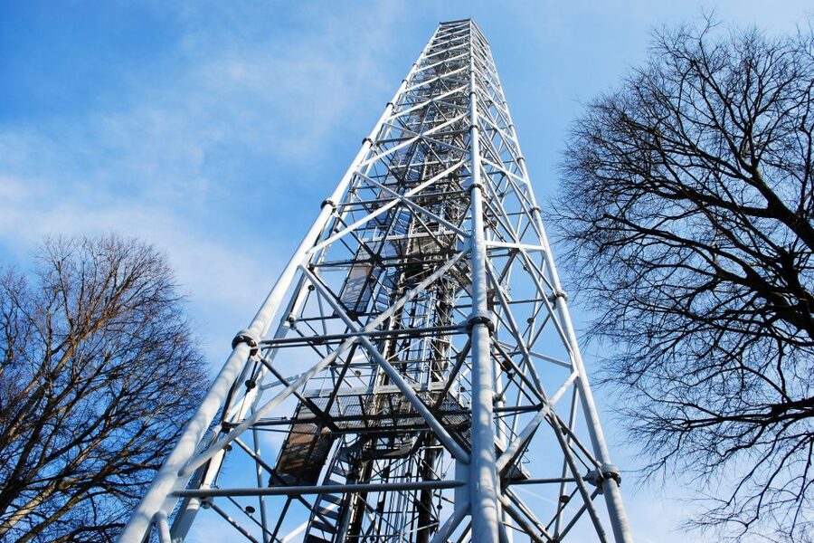 Milan: Branca Tower Entrance Ticket - Key points to know before you go