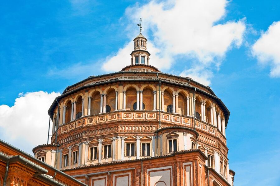 Milan: Da Vinci's Last Supper Guided Tour - Why the Last Supper is worth seeing in person
