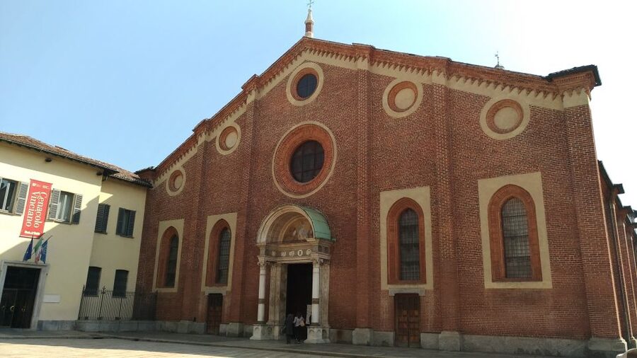 Milan: Da Vinci's Last Supper Guided Visit - Five Things to Know Before You Go