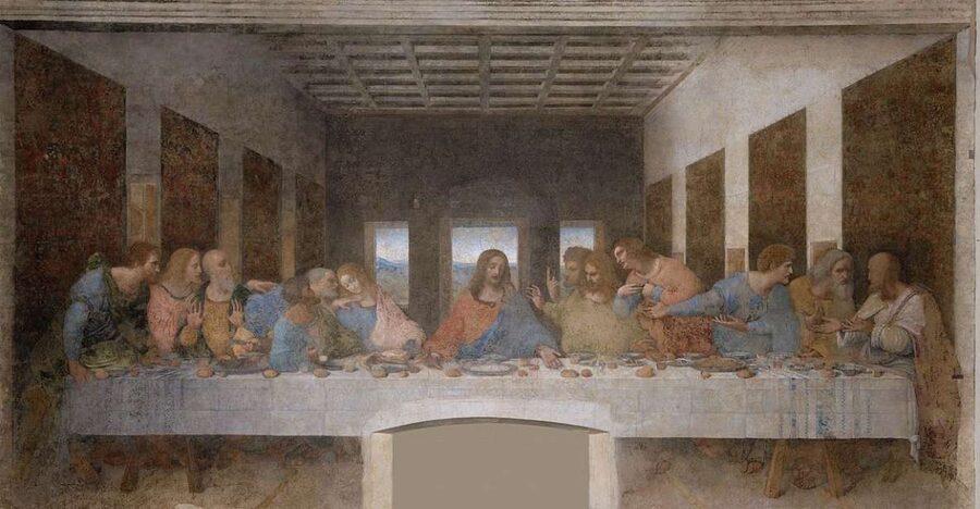Milan: Da Vinci's Last Supper Guided Visit - Why Leonardo’s Last Supper Takes Planning