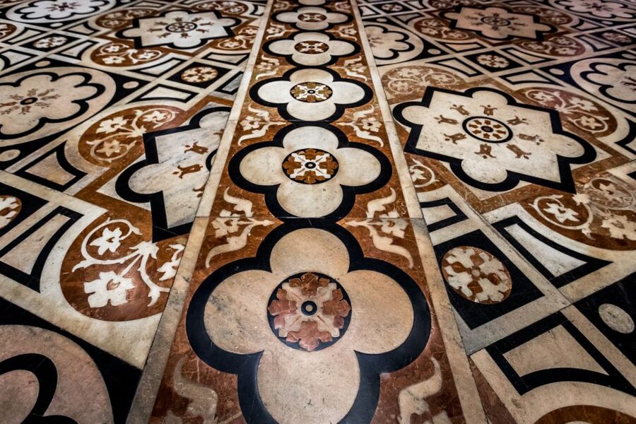 Milan Duomo and Rooftop 2-Hour Guided Tour - Key Points Before You Book