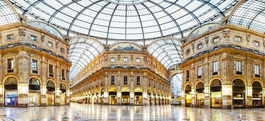Milan: Guided Walking Tour & Last Supper Visit with Ticket - Who should choose this Milan walk?