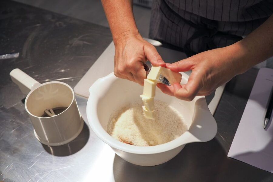 Milan: Italian Cooking Class with Food and Wine - What the three-hour Milan class is really like