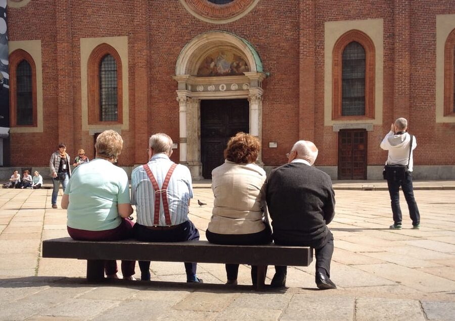 Milan: Last Supper Guided Visit - The rules that can make or break your visit