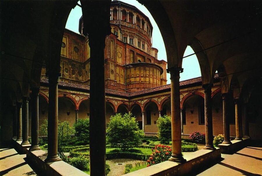 Milan: Last Supper Skip-the-Line Entry Ticket & Guided Tour - Who Will Enjoy This Visit Most?