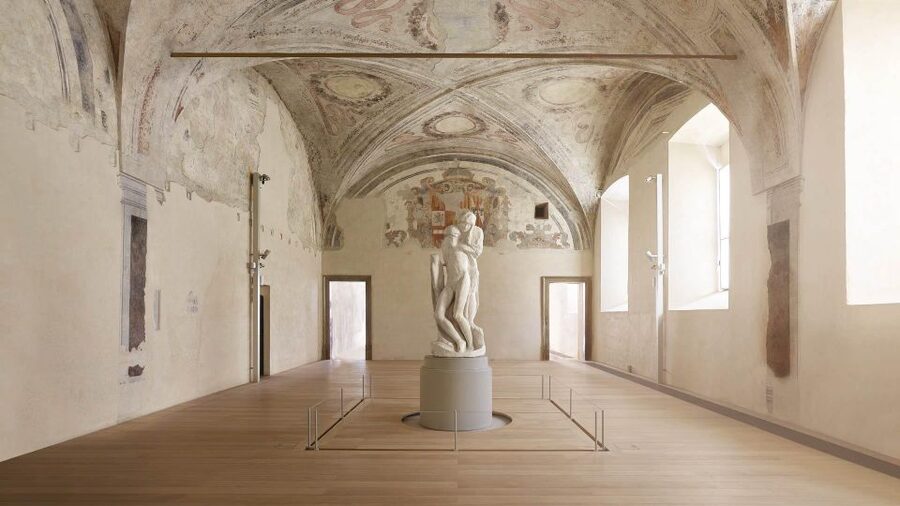 Milan: Leonardo's Last Supper and Michelangelo's Pietà Tour - Why the Last Supper makes this tour worth considering