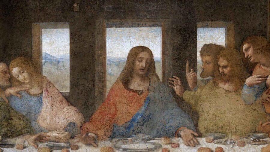 Milan: Leonardo's Last Supper Guided Tour - Why The Last Supper needs a guide