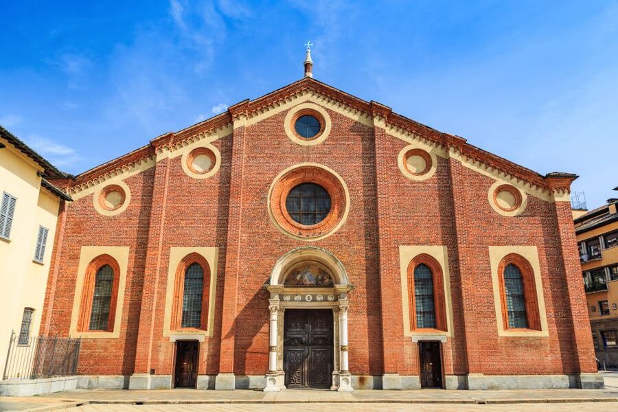Milan: Leonardo's Last Supper Guided Tour - Final verdict: should you book it?