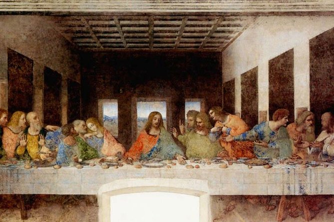 Milan's Must See: Half-Day Tour of Last Supper, Duomo & La Scala - Why this half-day Milan tour works