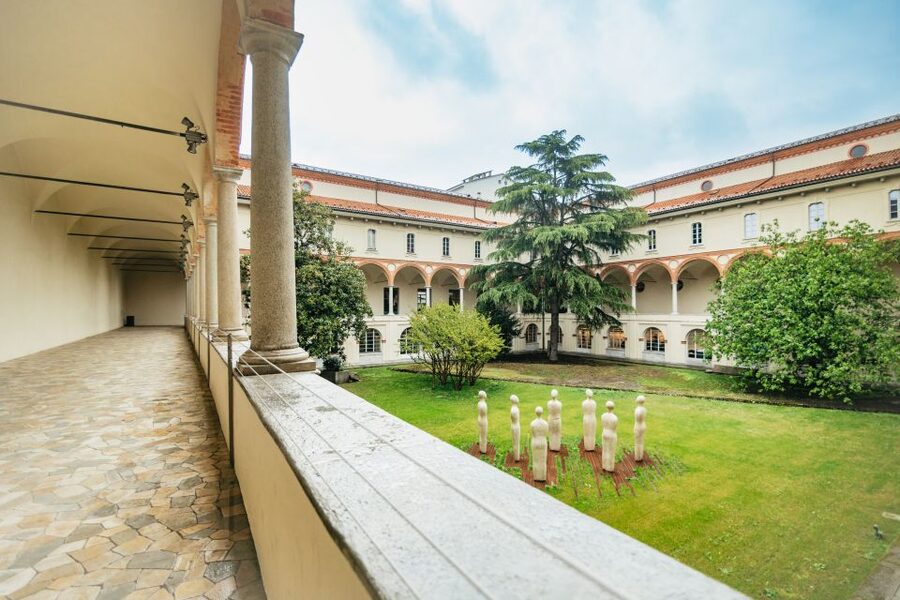 Milan: Science and Technology Leonardo da Vinci Museum Entry - Is $15 Good Value?