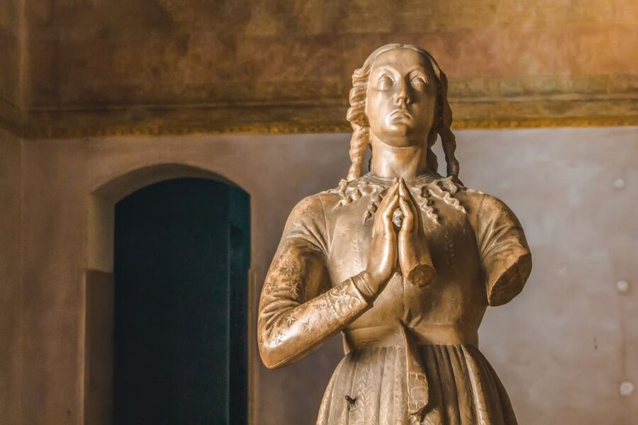 Milan: Sforza Castle Entry Ticket with Digital Audio Guide - The museums: art, arms, furniture, and music