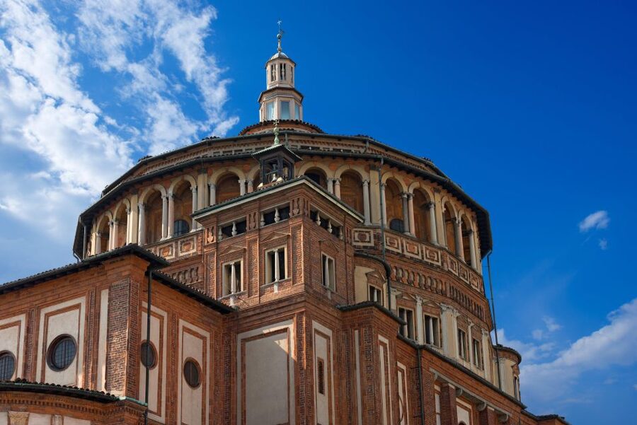 Milan: The Last Supper Entry Ticket and Guided Tour - Why The Last Supper is worth your Milan time