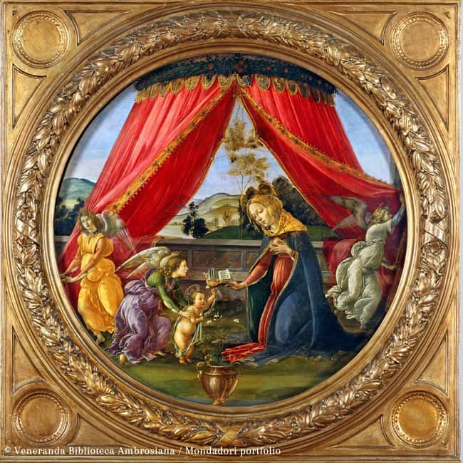 Milan: The Milan Pass City Card - Leonardo museums cover art, science, and invention